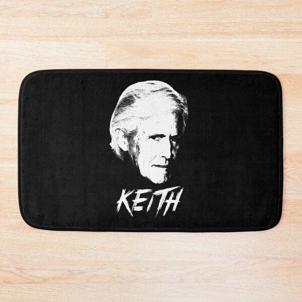 Item preview, Killer Keith Keith Morrison Beautiful Day designed and sold by lcant-arlliayp.
