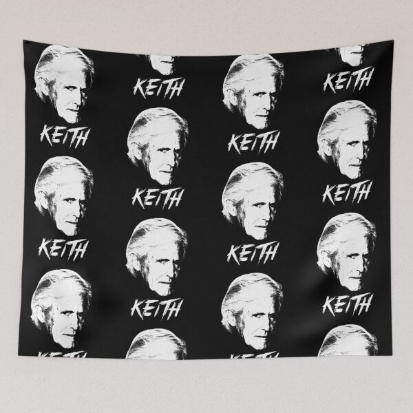 Item preview, Killer Keith Keith Morrison Beautiful Day designed and sold by lcant-arlliayp.