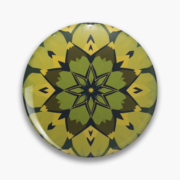 Item preview, Forest Pattern designed and sold by CustomARTCD.