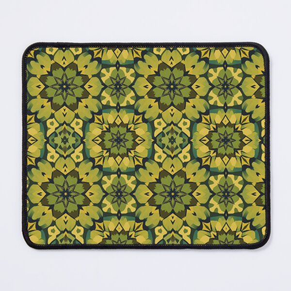 Item preview, Patrón de bosque designed and sold by CustomARTCD.