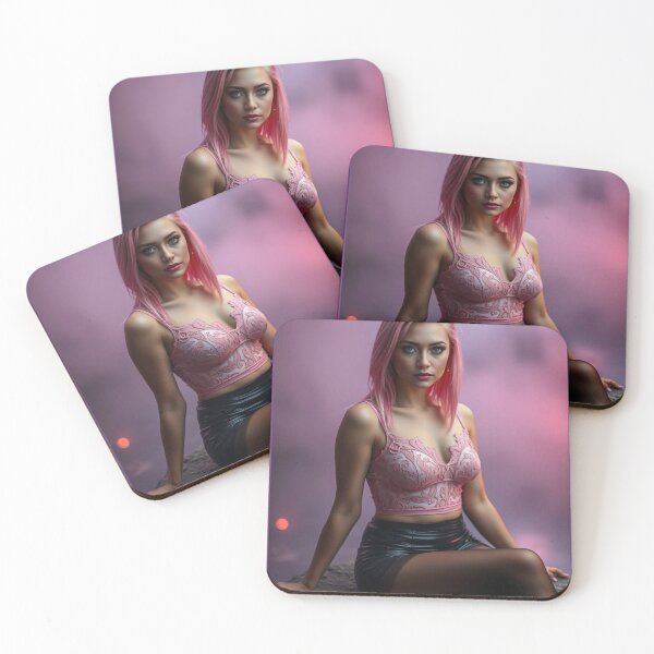 Item preview, Purple Resolution designed and sold by e-not-shop.
