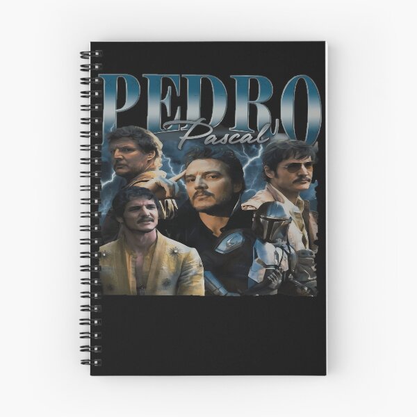 Item preview, Pedro Pascal Daddypedro Pascal Memei Love Timothee Chalamet Pedro Pascal Cursed Fan Collage Cl 1576 designed and sold by MARCOSCOLEEN.