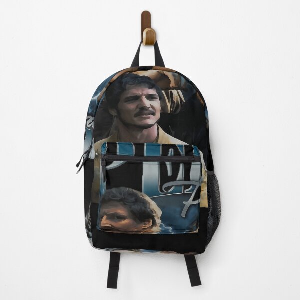 Item preview, Pedro Pascal Daddypedro Pascal Memei Love Timothee Chalamet Pedro Pascal Cursed Fan Collage Cl 1576 designed and sold by MARCOSCOLEEN.