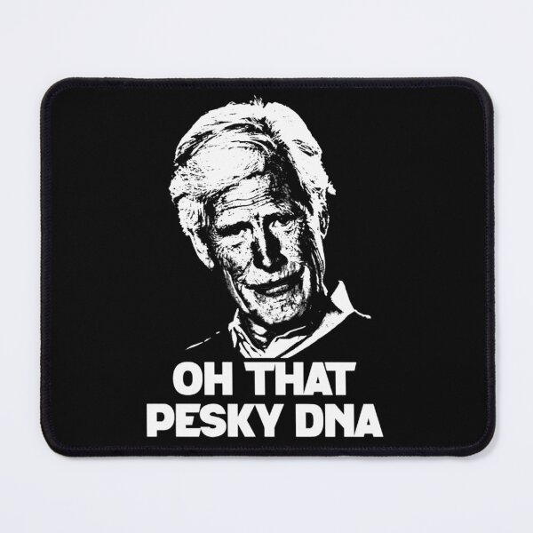 Item preview, Keith Oh That Pesky DNA Beautiful Day designed and sold by lcant-arlliayp.