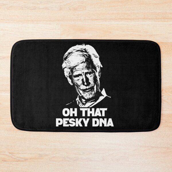 Item preview, Keith Oh That Pesky DNA Beautiful Day designed and sold by lcant-arlliayp.