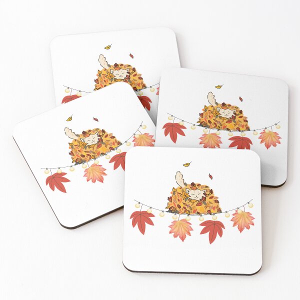 Item preview, Autumn designed and sold by Luisshopp.