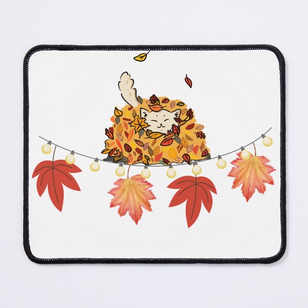 Item preview, Autumn designed and sold by Luisshopp.