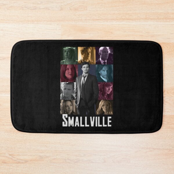 Item preview, Vintage Style 2001 Movie designed and sold by khuuormocp.