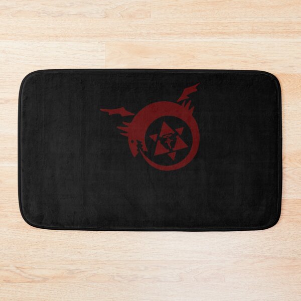 Item preview, Fma---Ouroboros designed and sold by MnhTWbc53pSAR.