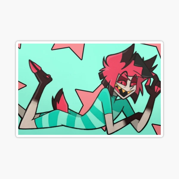 st,medium,507x507-pad,600x600,