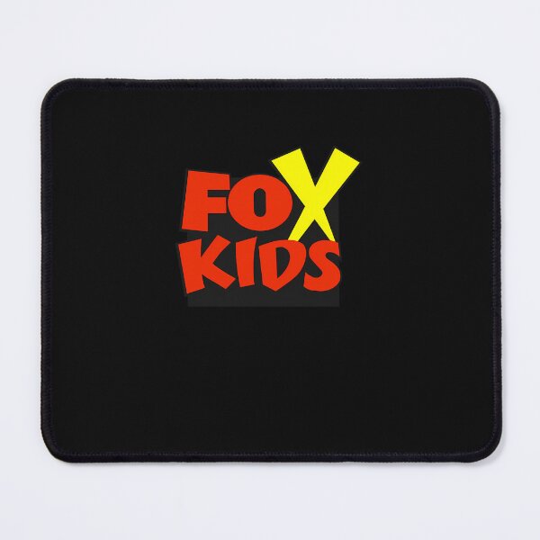 Item preview, Fox-Kids-(1) designed and sold by MnhTWbc53pSAR.