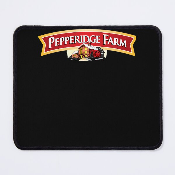 Item preview, Pepperidge Farm 1683 designed and sold by MARCOSCOLEEN.