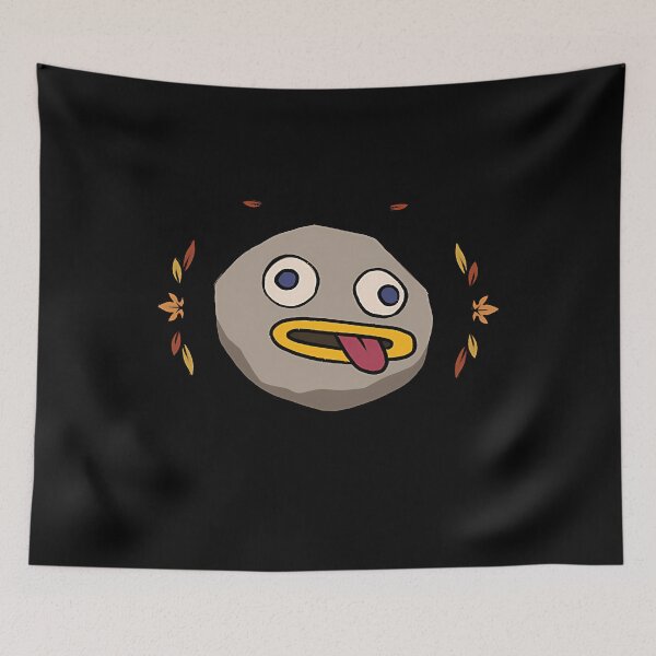 Item preview, Rock Fact designed and sold by marbellason.
