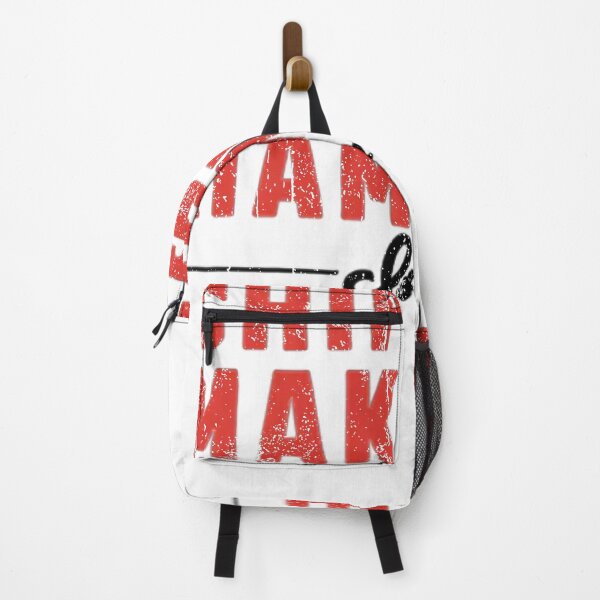 Item preview, Chipping Makes It Hammier - Isaly's designed and sold by MARGOTDAVIESe.