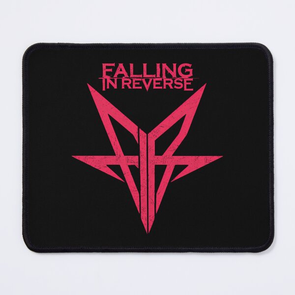 Item preview, 21 Hard - Falling In Reverse  designed and sold by RettaBuckridge.