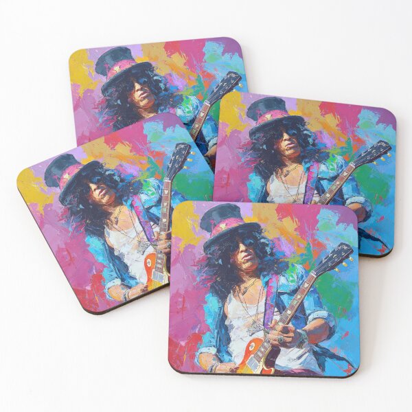Item preview, Colourful Slash designed and sold by fotofeast.