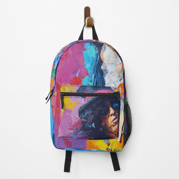 Item preview, Colourful Slash designed and sold by fotofeast.