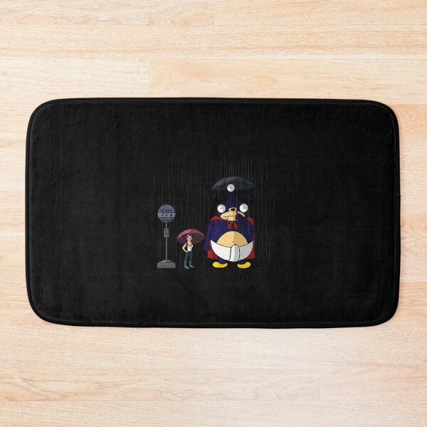 Item preview, My Neighbor Nibbler designed and sold by alvinaha.