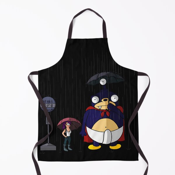 Item preview, My Neighbor Nibbler designed and sold by alvinaha.