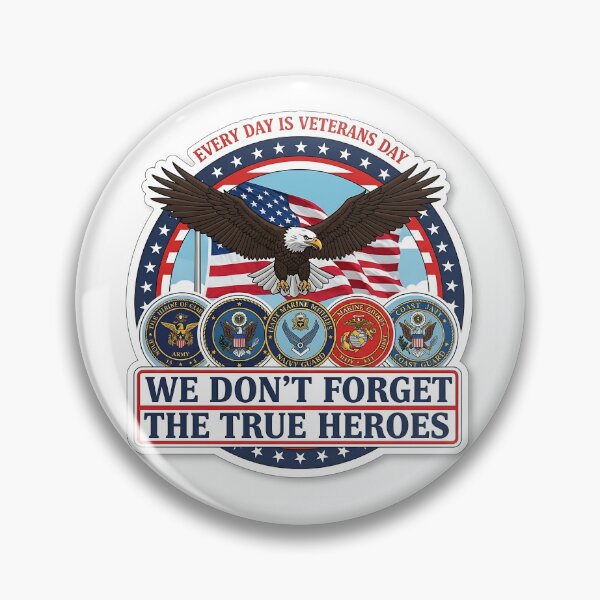 Item preview, Veterans Day designed and sold by Art-Tony.
