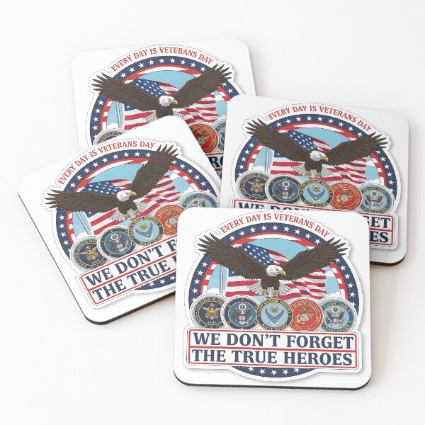 Item preview, Veterans Day designed and sold by Art-Tony.