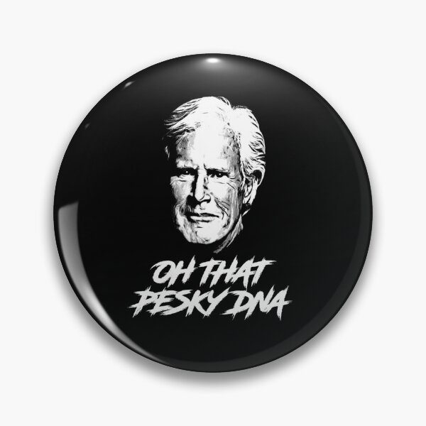 Item preview, Keith Oh That Pesky DNA Keith Morrison 2 designed and sold by lcant-arlliayp.