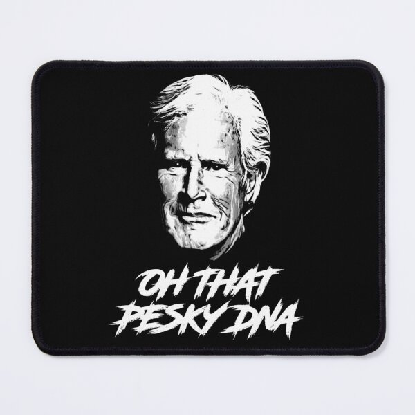 Item preview, Keith Oh That Pesky DNA Keith Morrison 2 designed and sold by lcant-arlliayp.