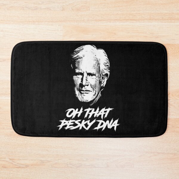 Item preview, Keith Oh That Pesky DNA Keith Morrison 2 designed and sold by lcant-arlliayp.