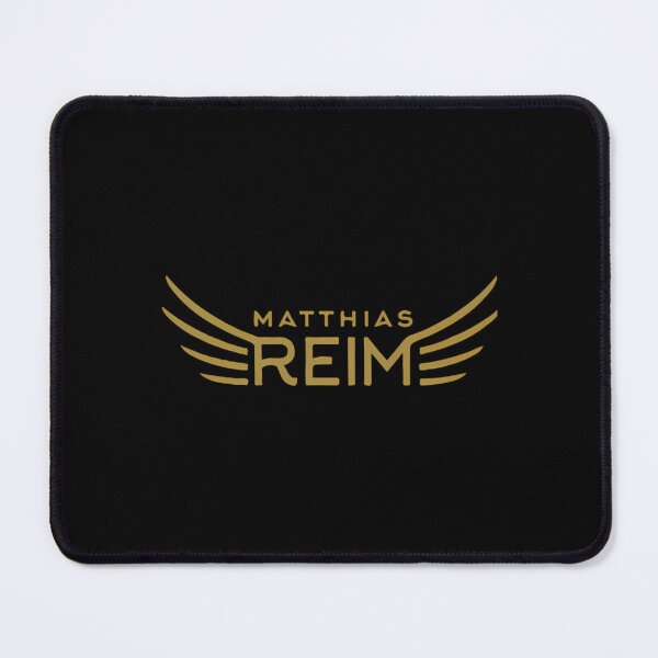 Item preview, Matthias Reim designed and sold by khuuormocp.