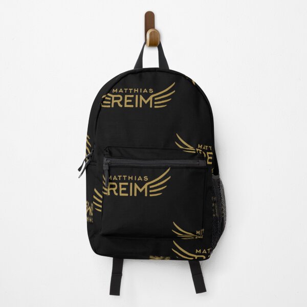 Item preview, Matthias Reim designed and sold by khuuormocp.
