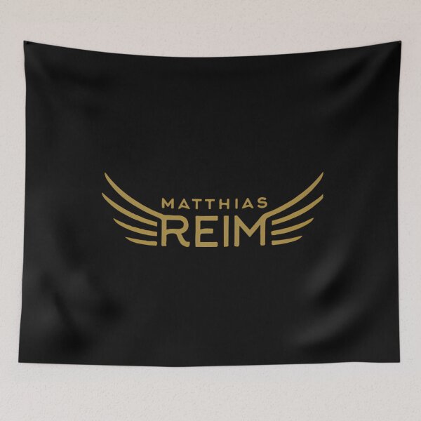 Item preview, Matthias Reim designed and sold by khuuormocp.
