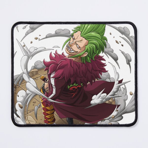 Item preview, Bartolomeo designed and sold by Kimorczany.