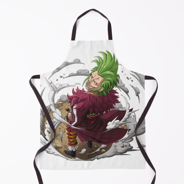 Item preview, Bartolomeo designed and sold by Kimorczany.
