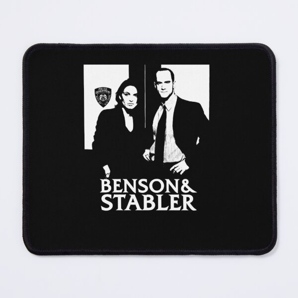 Item preview, Olivia and Elliott - The White Stencil Keith Morrison designed and sold by lcant-arlliayp.