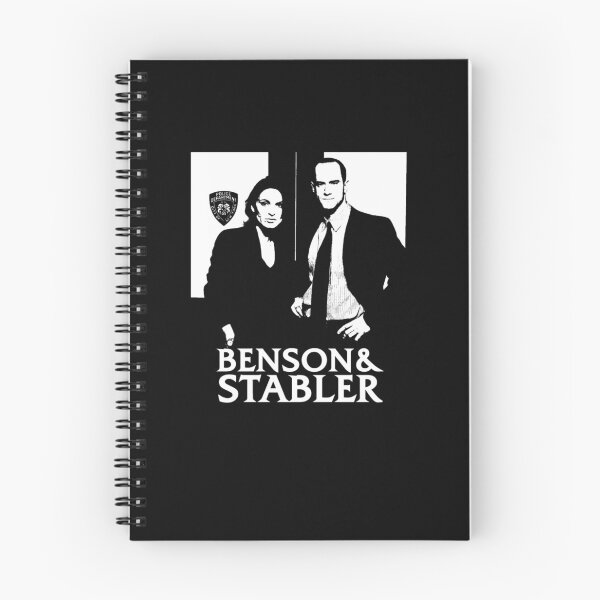 Item preview, Olivia and Elliott - The White Stencil Keith Morrison designed and sold by lcant-arlliayp.