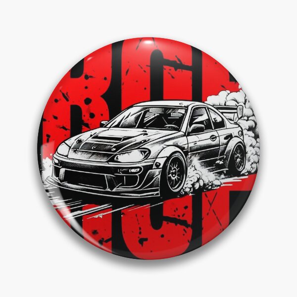 Item preview, Life in the Fast Lane Speed Sport Car Racing  designed and sold by KTGim.
