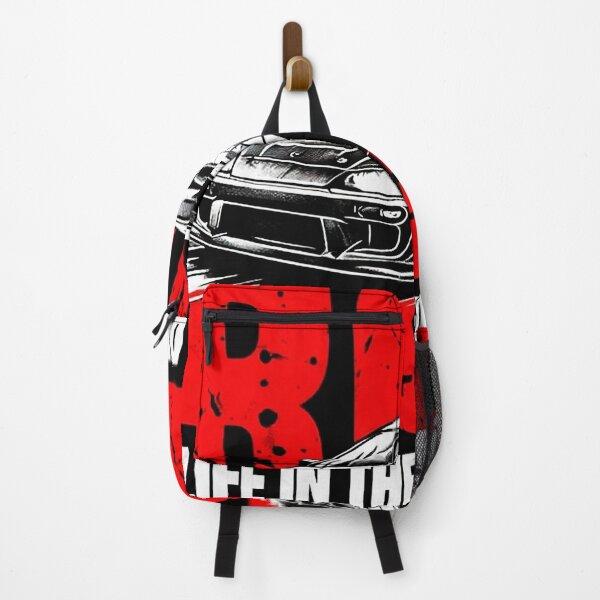 Item preview, Life in the Fast Lane Speed Sport Car Racing designed and sold by KTGim.