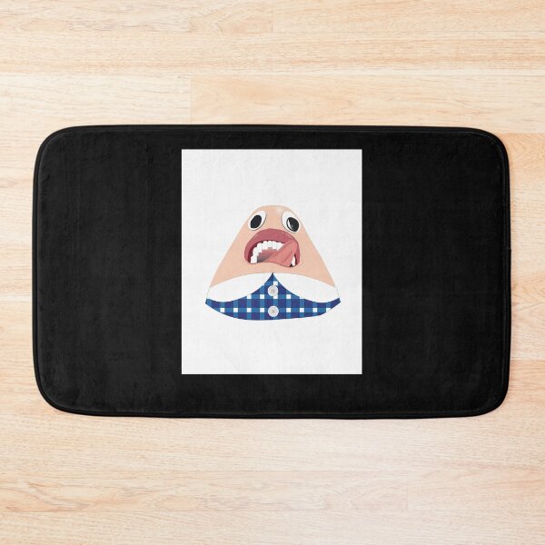 Item preview, Funny-Vector-Design-Of-Sussie-From-The-Amazing-World-Of-Gumball designed and sold by MnhTWbc53pSAR.