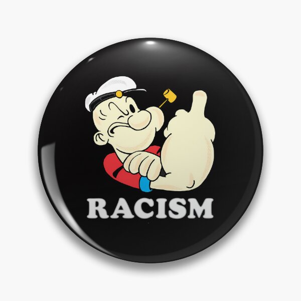 Artikelvorschau, Popeye der Seemann entworfen und verkauft von cedericoran.