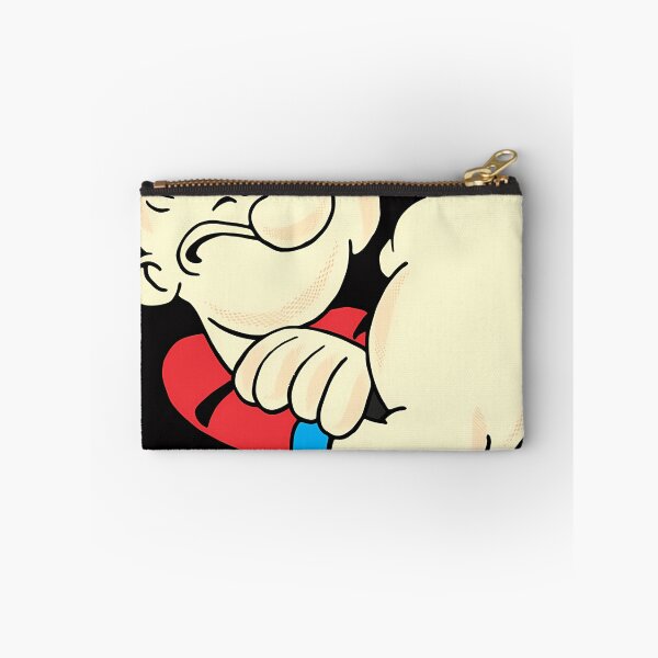Item preview, Popeye The Sailor designed and sold by cedericoran.