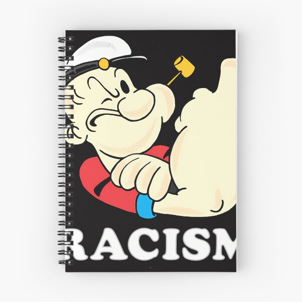 Artikelvorschau, Popeye der Seemann entworfen und verkauft von cedericoran.