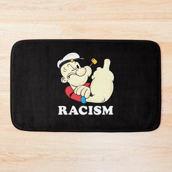 Artikelvorschau, Popeye der Seemann entworfen und verkauft von cedericoran.