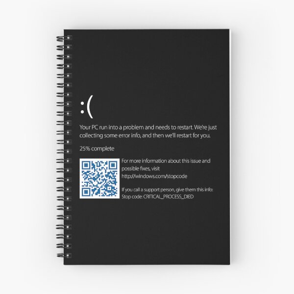 Item preview,  Rick Roll Blue Screen Of Death Windows 10 designed and sold by khuuormocp.