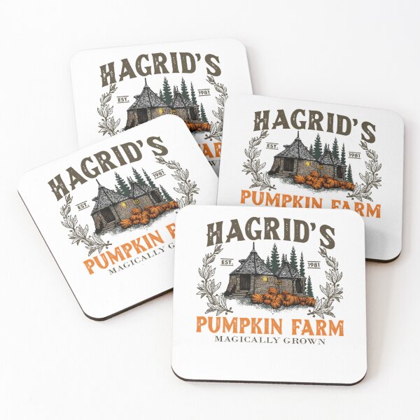 Item preview, Magical Vintage Village Spooky Town Pumpkin Halloween designed and sold by MayInDependen.