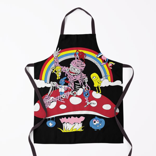 Item preview, Under The Rainbow designed and sold by marbellason.