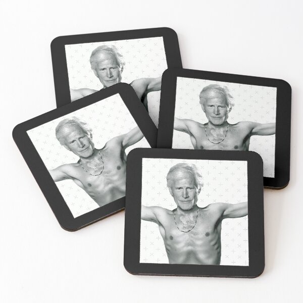 Item preview, Keith Morrison Beautiful Day designed and sold by lcant-arlliayp.