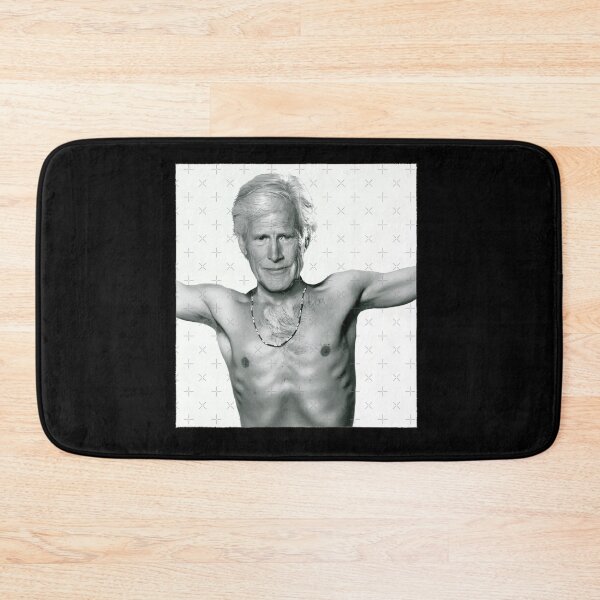 Item preview, Keith Morrison Beautiful Day designed and sold by lcant-arlliayp.