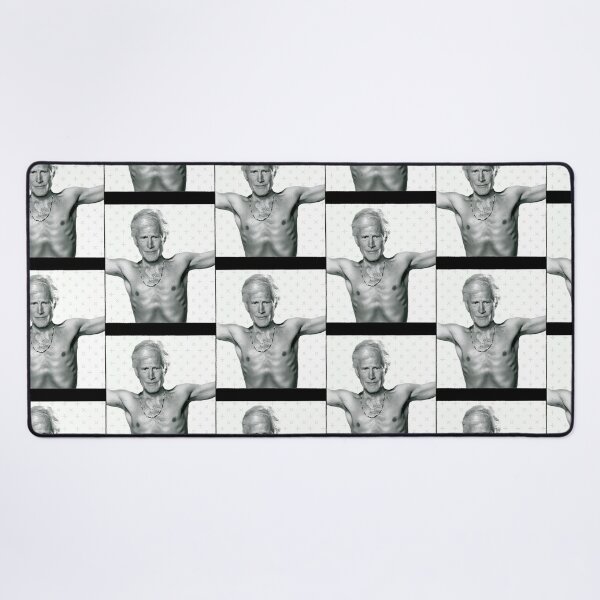 Item preview, Keith Morrison Beautiful Day designed and sold by lcant-arlliayp.