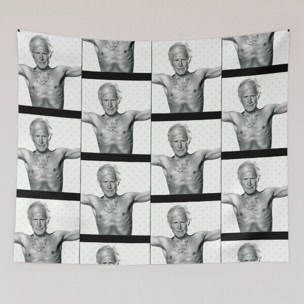 Item preview, Keith Morrison Beautiful Day designed and sold by lcant-arlliayp.