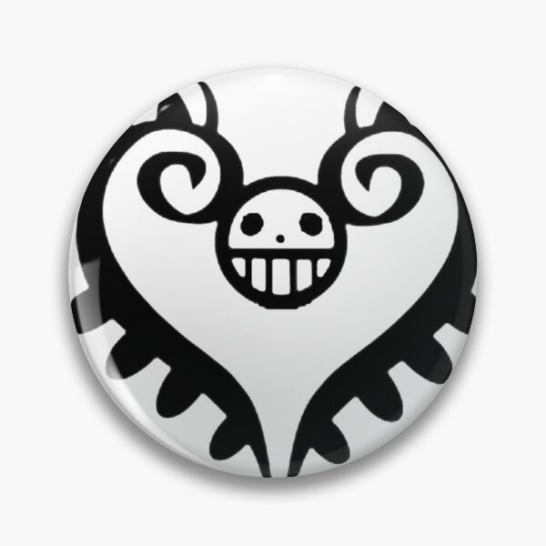 Item preview, Law'S Heart designed and sold by Kimorczany.